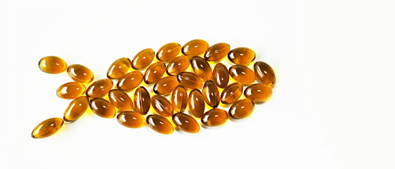 Самые распространенные неисправности кондиционера Омега 3 для чего полезно как принимать