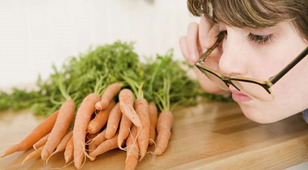 Критерии выбора помещения для мероприятий