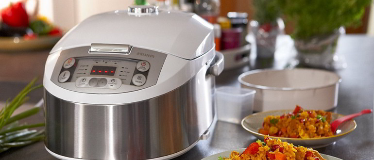 Какой фирмы лучше купить мультиварку Какой фирмы лучше купить мультиварку