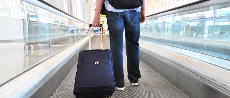 Как дешево добраться до Вьетнама Как добраться до Вьетнама