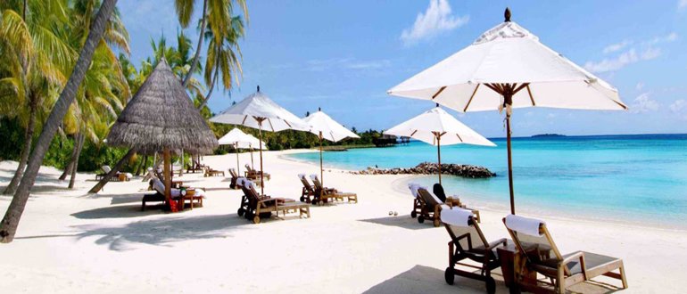 Курортный Вьетнам, лучшие курорты Вьетнама курортный вьетнам