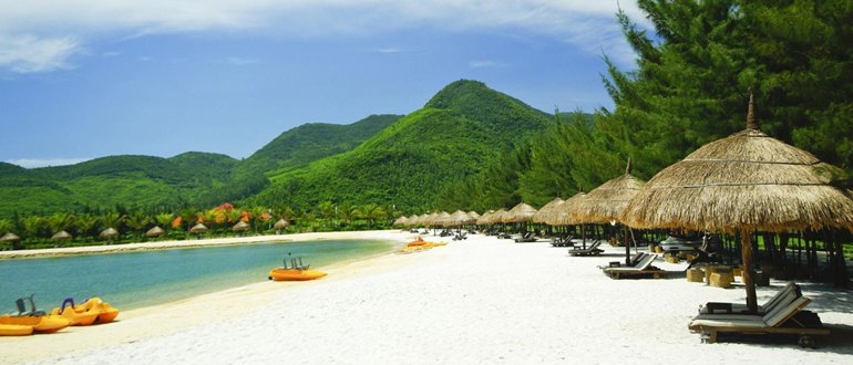 Сезон во Вьетнаме по месяцам, сезоны и погода по месяцам сезон во вьетнаме по месяцам