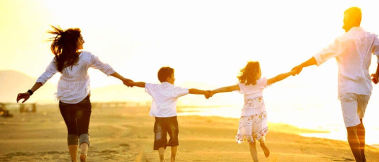 Вьетнам с детьми куда, лучшие курортные места и зоны отдыха Вьетнам с детьми куда