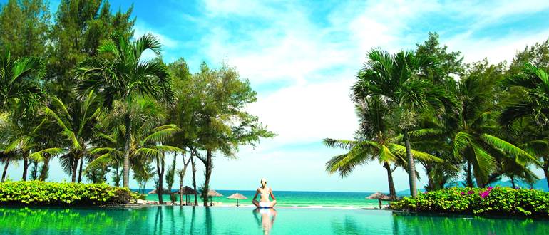 Стоит ли ехать во Вьетнам, страна которая готова удивлять и впечатлять Стоит ли ехать во Вьетнам