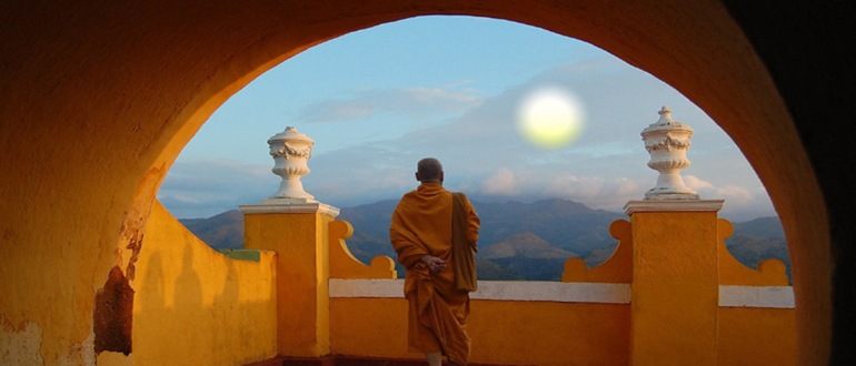 Что нельзя в Индии, правила, которые следует знать туристу на заметку что нельзя в индии