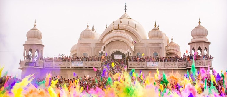 Индия куда лучше поехать., где побывать и что посмотреть Индия куда лучше поехать