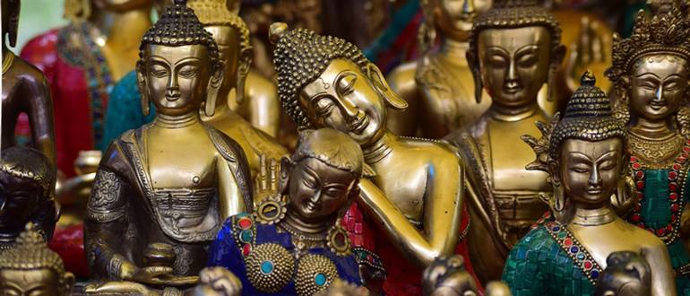 Что можно привезти из Индии Гоа домой Что привезти из Индии Гоа