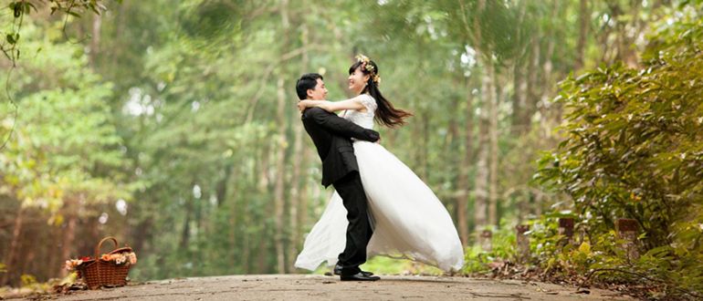 Советы молодоженам при подготовке к свадьбе! советы для свадьбы