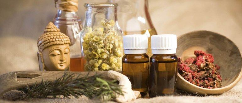 Лекарства и БАДы, которые стоит привезти из Гоа, Индии какие лекарства привезти из Гоа