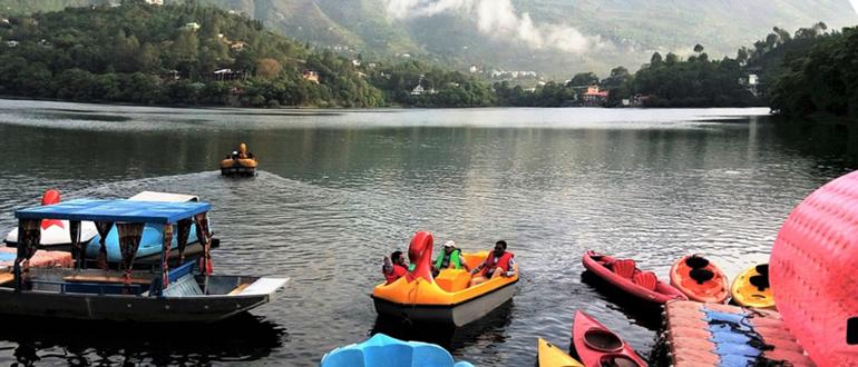 Отдых в Индии: когда лучше ехать, где побывать и что посмотреть куда лучше поехать в Индии