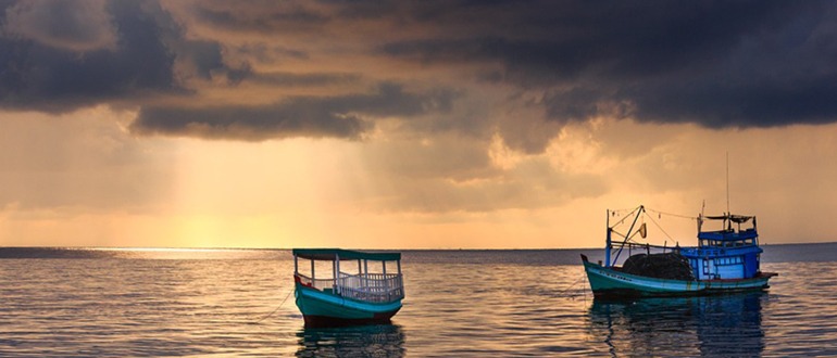 Дожди во Вьетнаме по месяцам и температура дожди во вьетнаме по месяцам