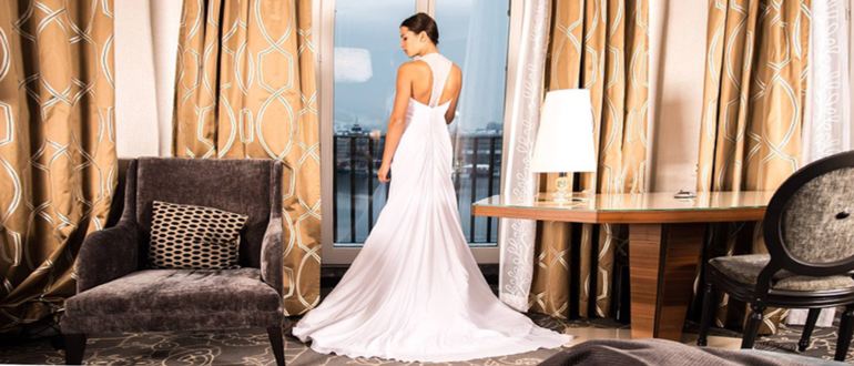 С чего начать подготовку к свадьбе невесте, список необходимых дел Подготовка к свадьбе невесте