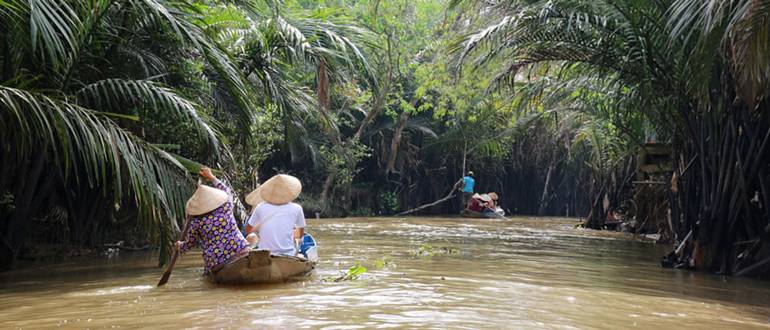 Гоа – сезон отдыха по месяцам, сезон дождей на Гоа, Индия когда сезон дождей на гоа