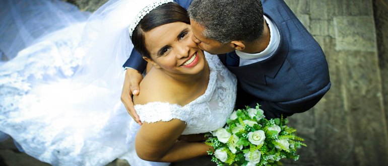 Лучшее время года для свадьбы, делаем выбор правильно времена года для свадьбы