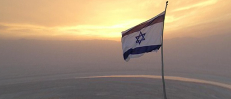 Иммиграция в Израиль: переезд на ПМЖ из России или соседних стран, что нужно для эмиграции не еврею, по еврейской линии, как получить вид на жительство Иммиграция в Израиль из России