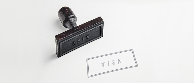 Право на свободу передвижения, выбор места пребывания и жительства (ст. 27 Конституции России) право выбора места пребывания и жительства