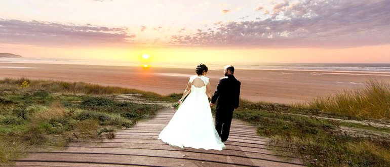 Как организовать свадьбу поэтапно самостоятельно — список как организовать свадьбу поэтапно