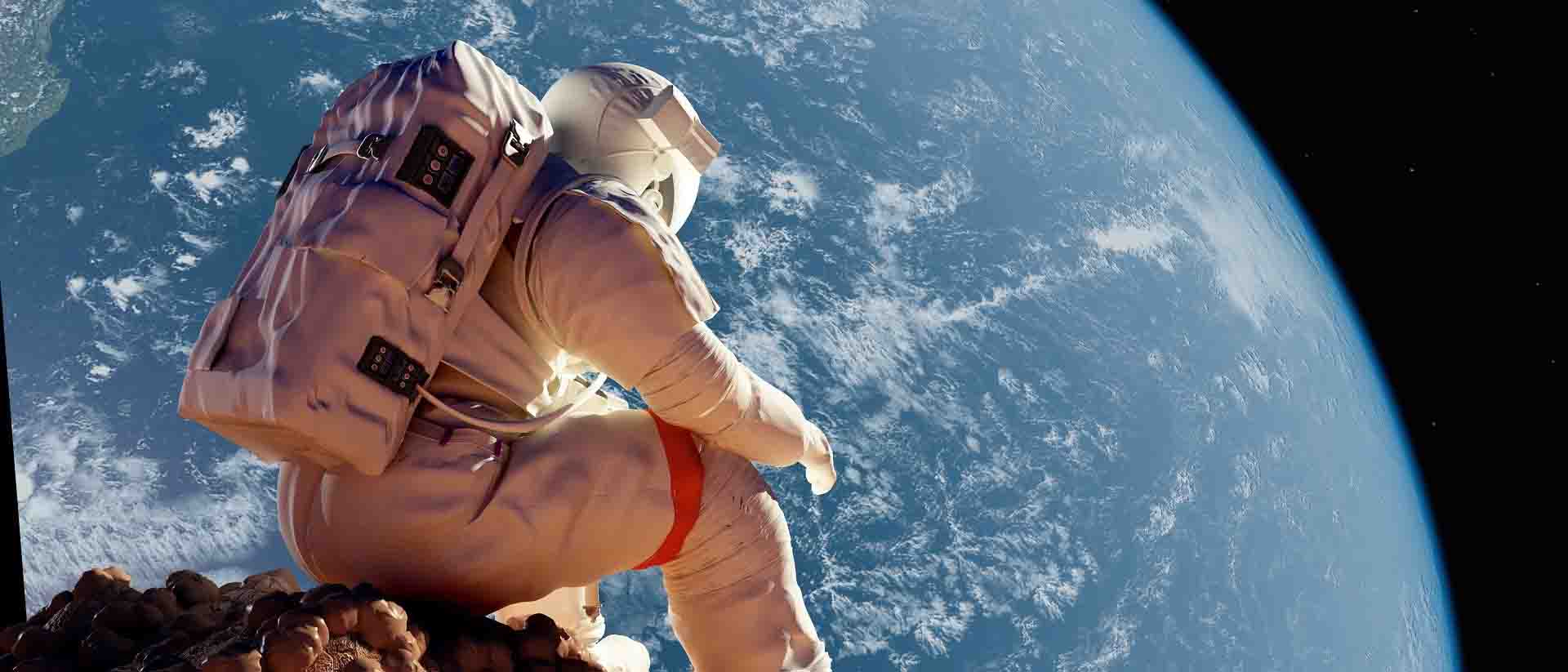 астронавт кто это такой. Смотреть фото астронавт кто это такой. Смотреть картинку астронавт кто это такой. Картинка про астронавт кто это такой. Фото астронавт кто это такой астронавт кто это такой. Смотреть фото астронавт кто это такой. Смотреть картинку астронавт кто это такой. Картинка про астронавт кто это такой. Фото астронавт кто это такой