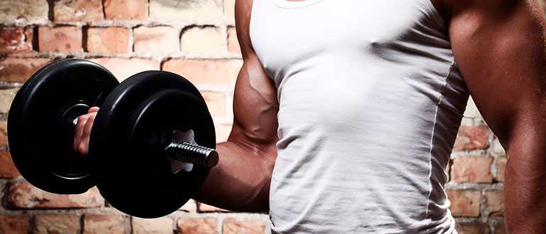 Атлет это кто