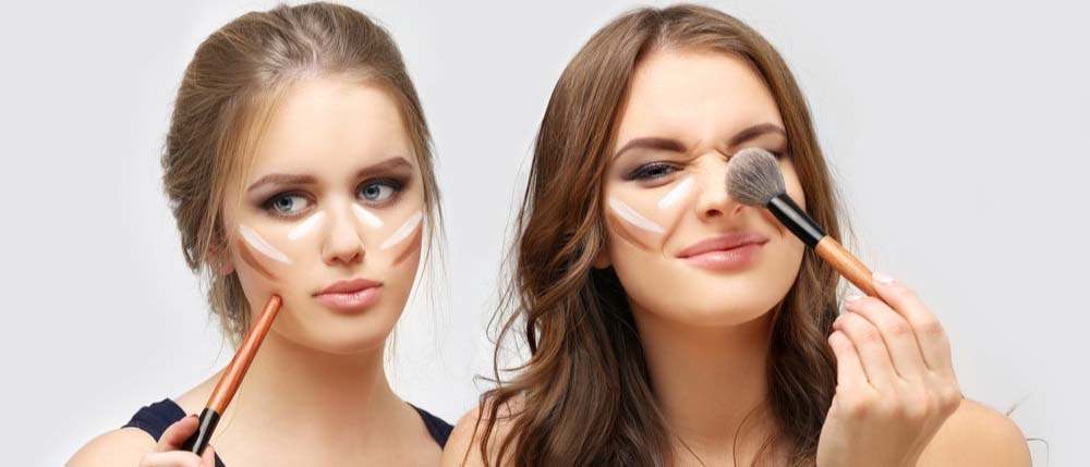 Стилист кто это