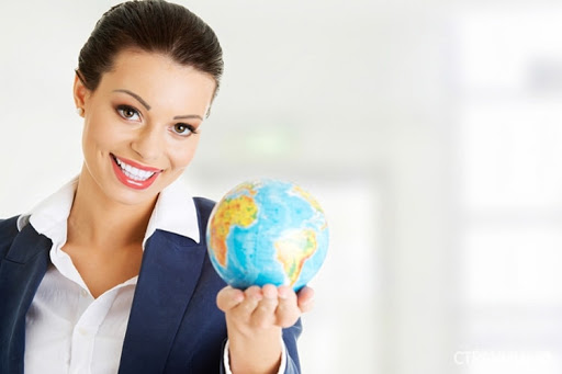 Что нужно знать при переезде в другую страну в первую очередь