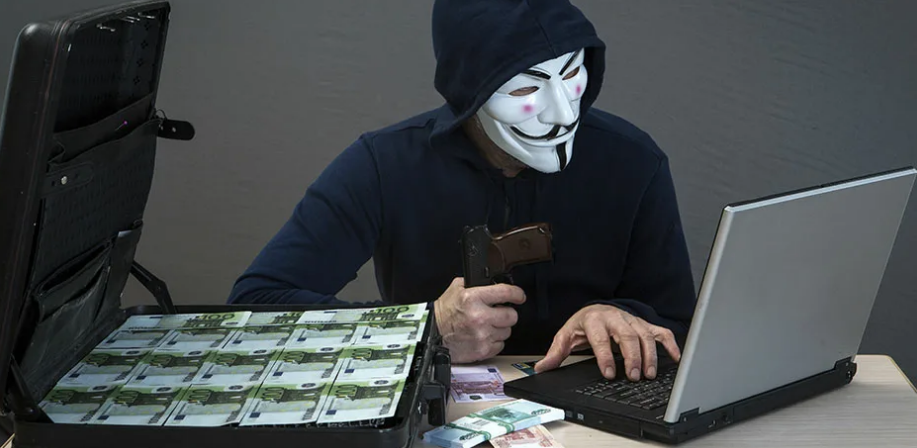 Цифровой слайд-сканер Olympus VS200