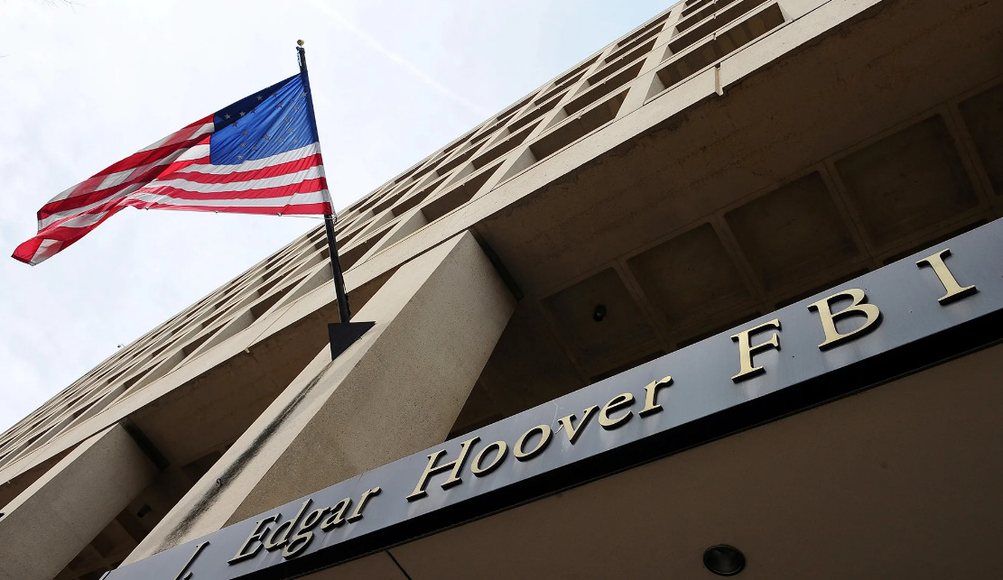 Сначала была идея