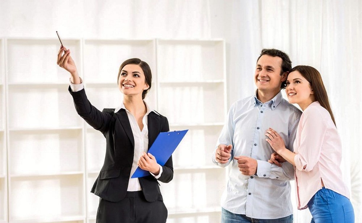 Все, что нужно учитывать при покупке холодильника