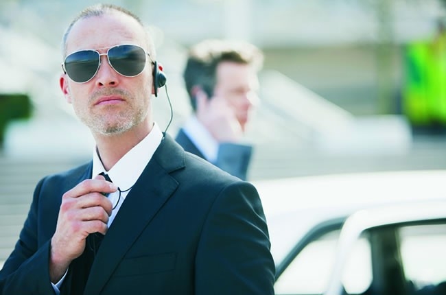 Где найти надежного застройщика на рынке Екатеринбурга?