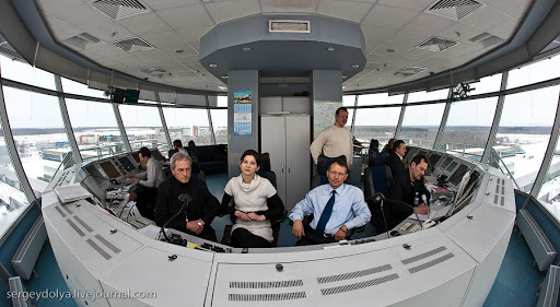 Профессиональное оборудование для компрессоров ARIACOM