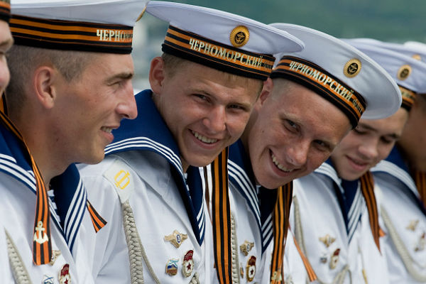 Спортивная обувь для детей