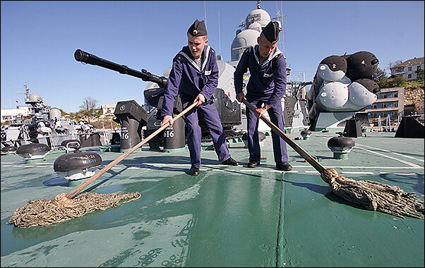 Геотекстиль термоскрепленный