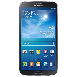 Сравнение лучших телефонов Samsung: какой выбрать?
