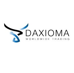 Daxioma: почему нельзя верить этому брокеру?