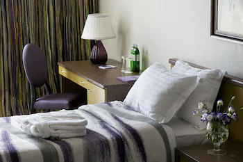 Турецкий сериал, который вскрыл культурные травмы — это «Клюквенный щербет»