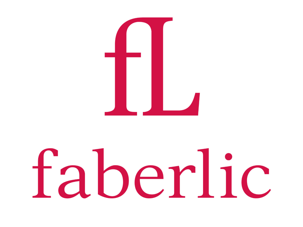 Причины популярности косметики Faberlic