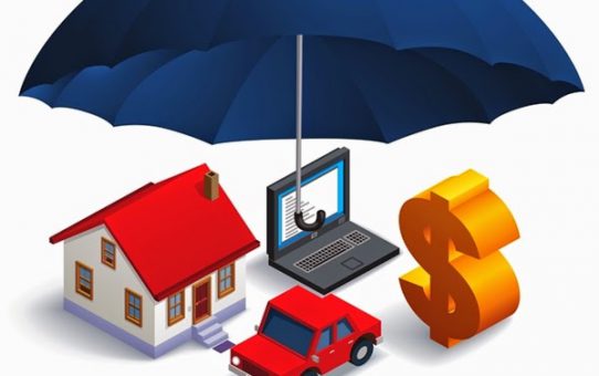 Как выбрать надежную страховую компанию?