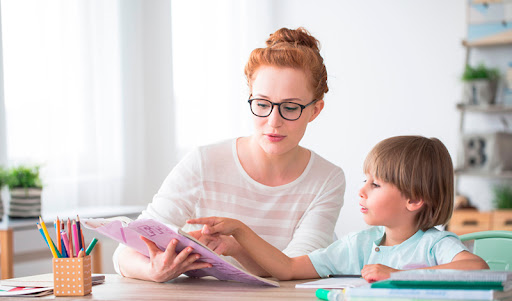 Репетиторы интернета готовятся к новой волне спроса на свои услуги