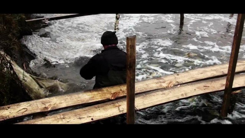 Климатические изменения в Украине приводят к разрушению берегов Днестра