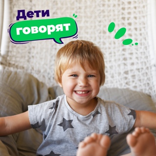 KidsKey :онлайн-школа обучения детей чтению