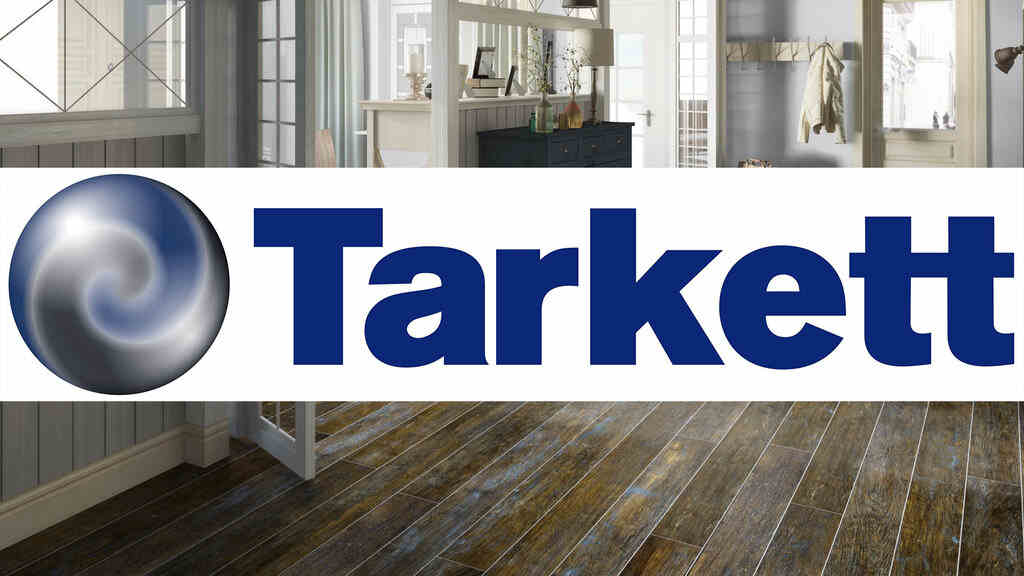 Почему лучше купить линолеум Таркетт: цена и свойства