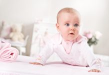 Рекомендации по выбору одежды для новорожденного