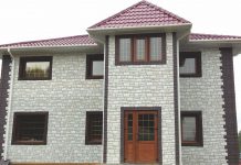 Сайдинг для наружной отделки дома: какой лучше выбрать?