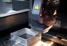 Технология электроэрозионной обработки