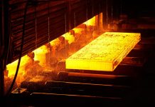 Аналитики оценили экспортный потенциал российских металлургов в условиях санкций