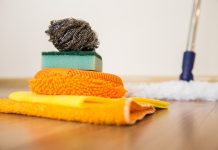 Обзор нового робота-пылесоса Xbot L7 Pro