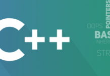 Несколько рекомендаций по выбору лучших онлайн курсов программирования на портале «Zavistnik»