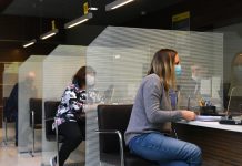 ЦБ изменит правила продажи инвестиционных продуктов в банках с 1 июля