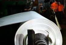 ЕЭК обнулила ввозные пошлины на мелованную бумагу и картон