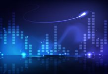 Роман Кашин: история реконструкции одного важного здания